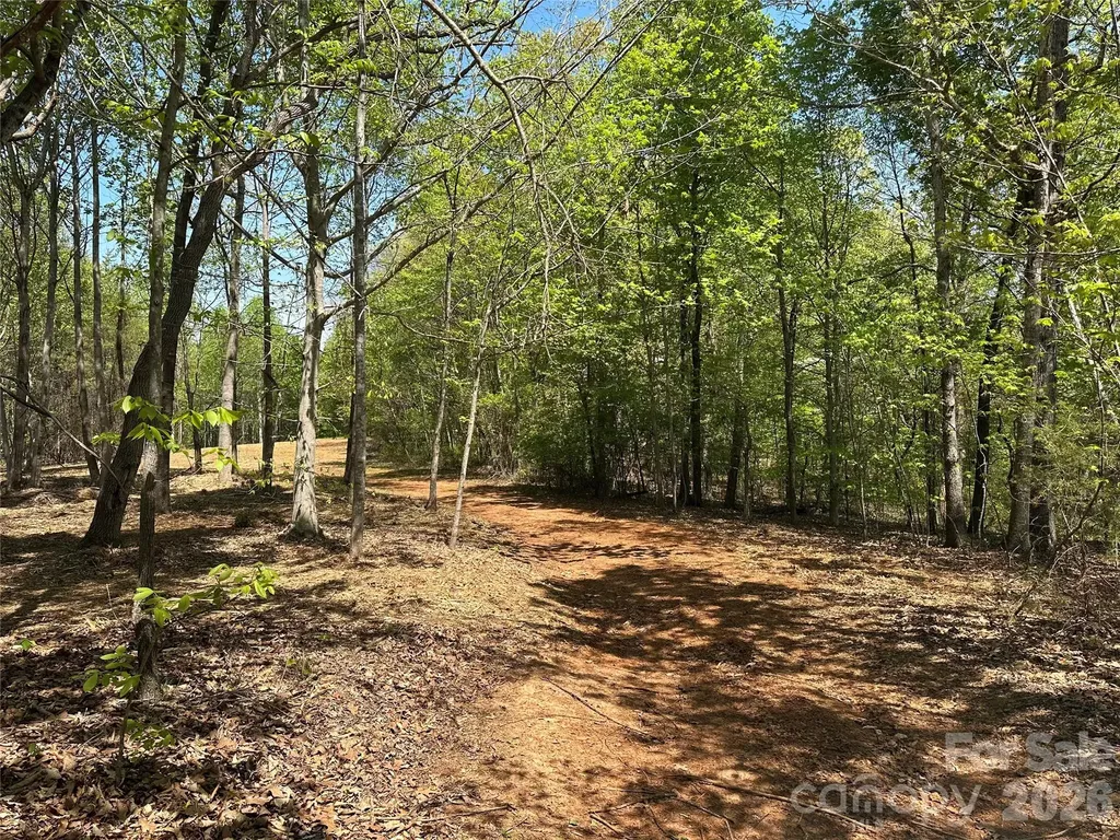 197 Long Leaf Pine Drive Hiddenite NC 28636