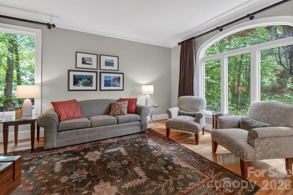 20001 Callaway Hills Lane Davidson NC 28036