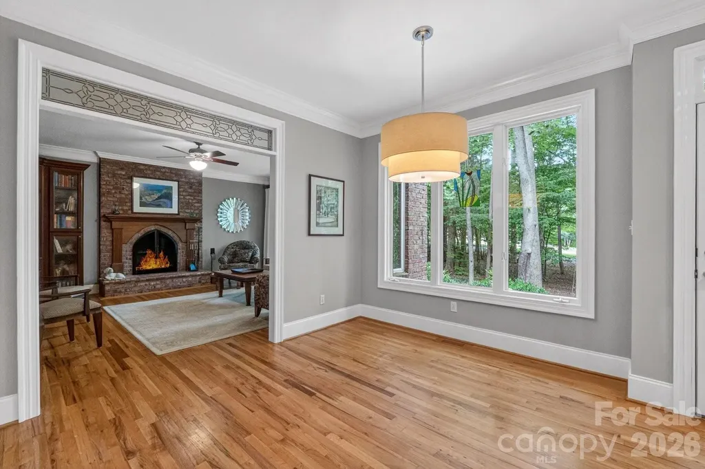 20001 Callaway Hills Lane Davidson NC 28036