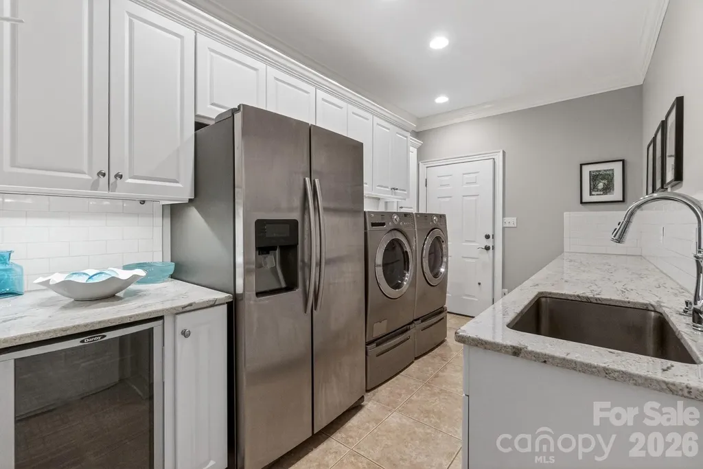 20001 Callaway Hills Lane Davidson NC 28036