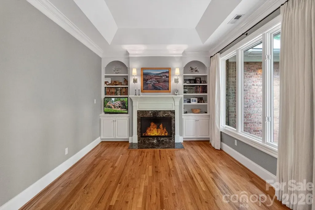 20001 Callaway Hills Lane Davidson NC 28036
