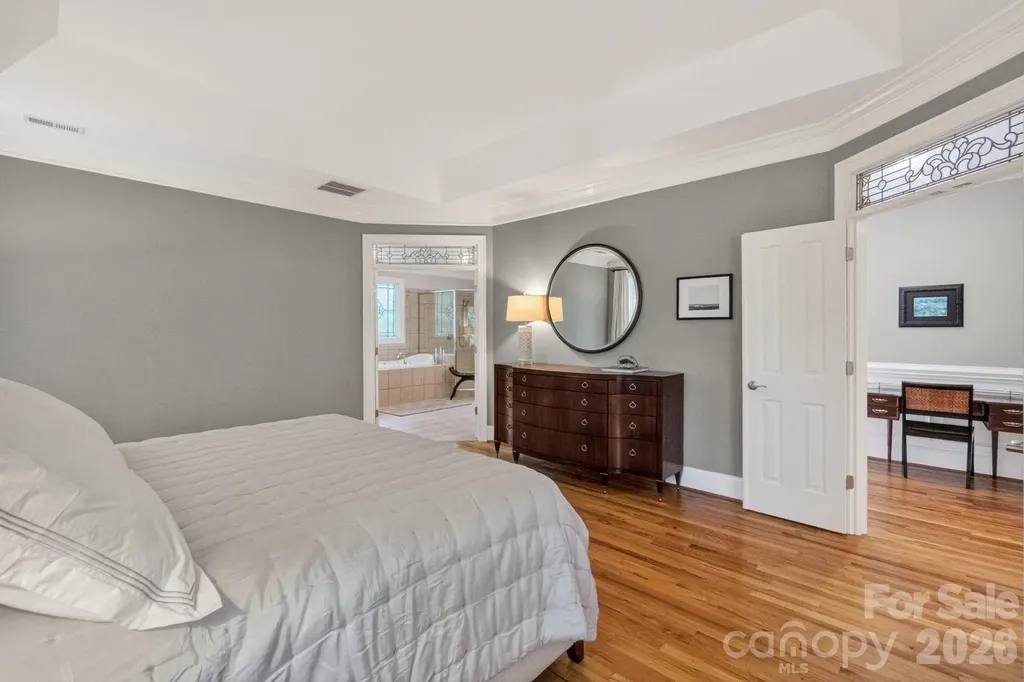 20001 Callaway Hills Lane Davidson NC 28036