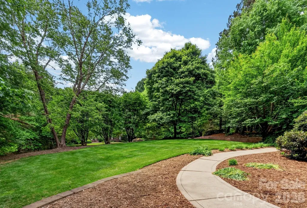 20001 Callaway Hills Lane Davidson NC 28036