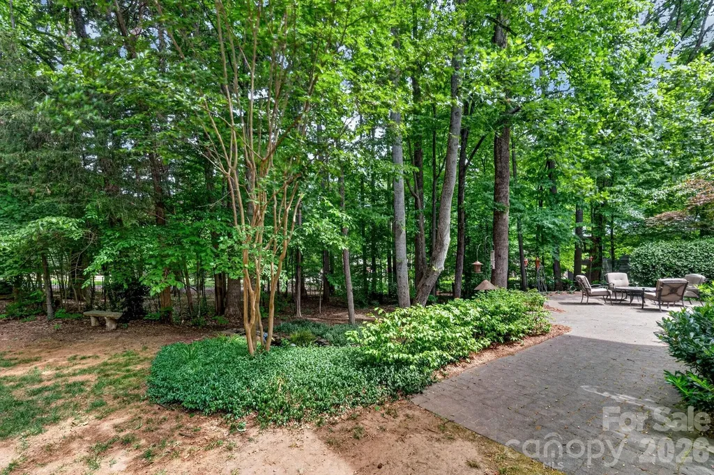 20001 Callaway Hills Lane Davidson NC 28036