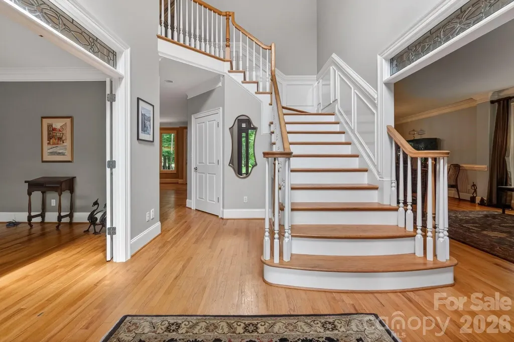 20001 Callaway Hills Lane Davidson NC 28036