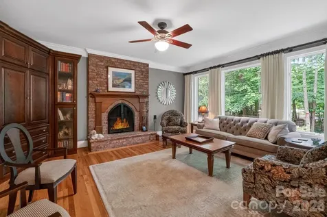 20001 Callaway Hills Lane Davidson NC 28036