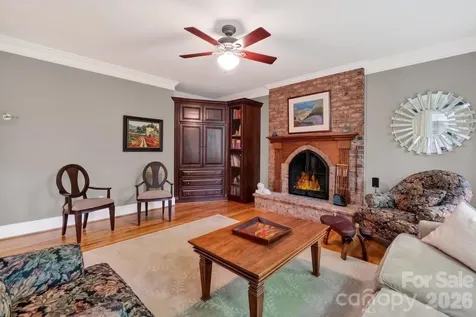 20001 Callaway Hills Lane Davidson NC 28036