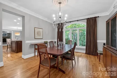 20001 Callaway Hills Lane Davidson NC 28036