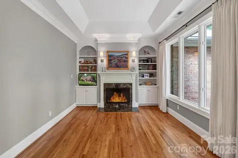 20001 Callaway Hills Lane Davidson NC 28036