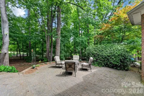 20001 Callaway Hills Lane Davidson NC 28036