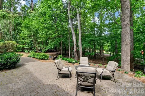 20001 Callaway Hills Lane Davidson NC 28036