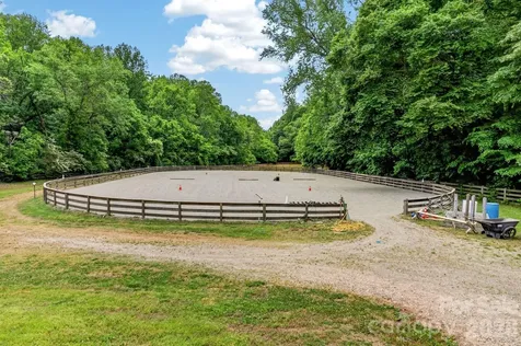 20001 Callaway Hills Lane Davidson NC 28036