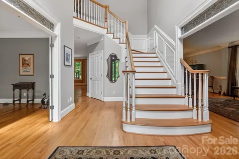20001 Callaway Hills Lane Davidson NC 28036