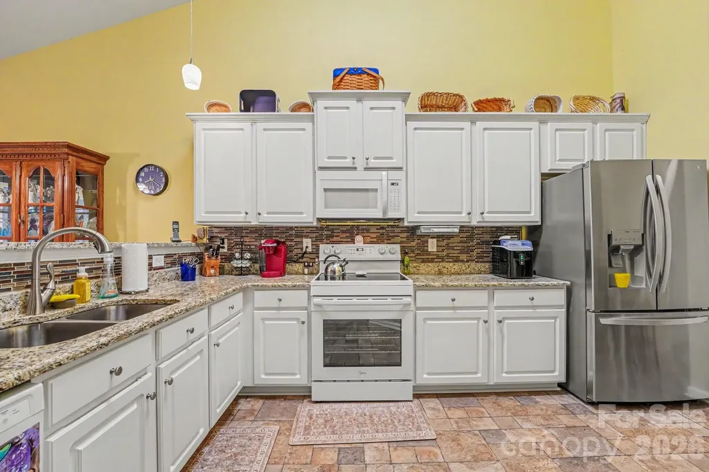 1274 Emory Lane NW Concord NC 28027