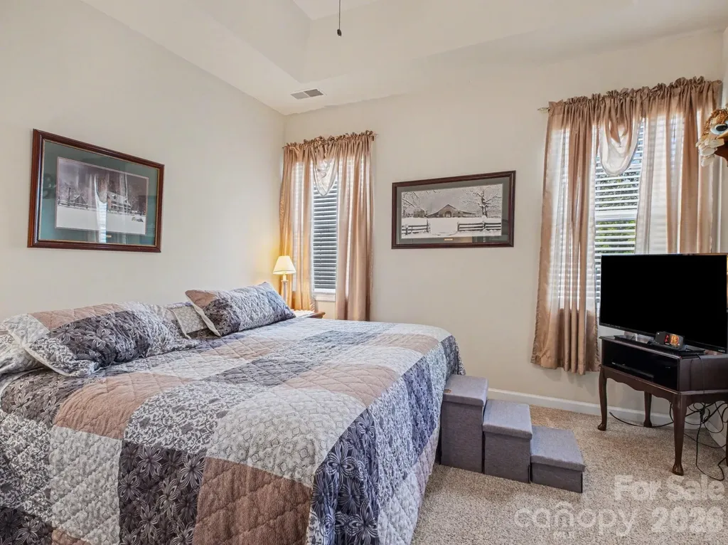 1274 Emory Lane NW Concord NC 28027