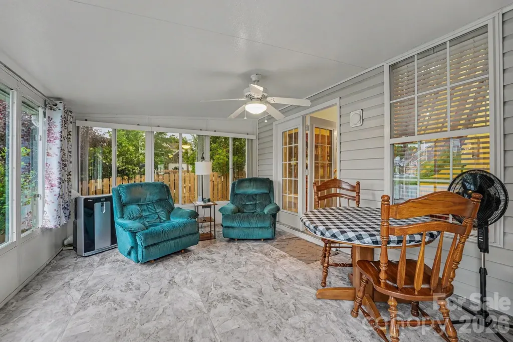 1274 Emory Lane NW Concord NC 28027