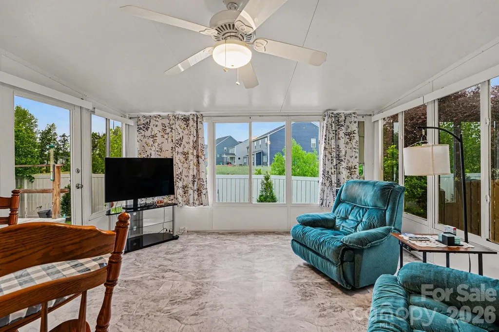 1274 Emory Lane NW Concord NC 28027