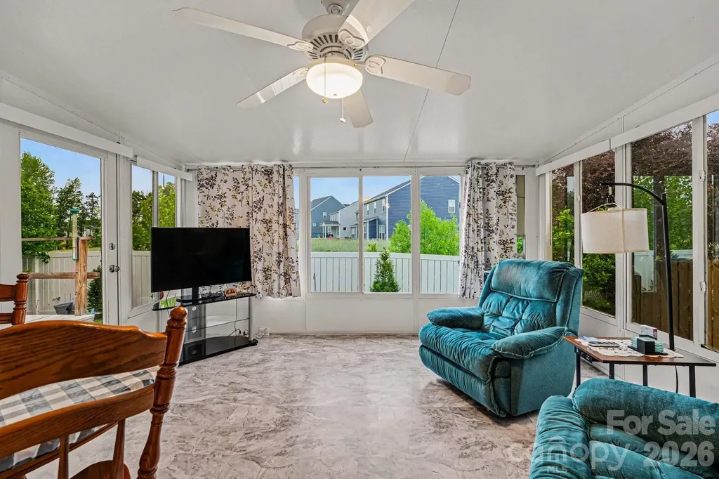 1274 Emory Lane NW Concord NC 28027