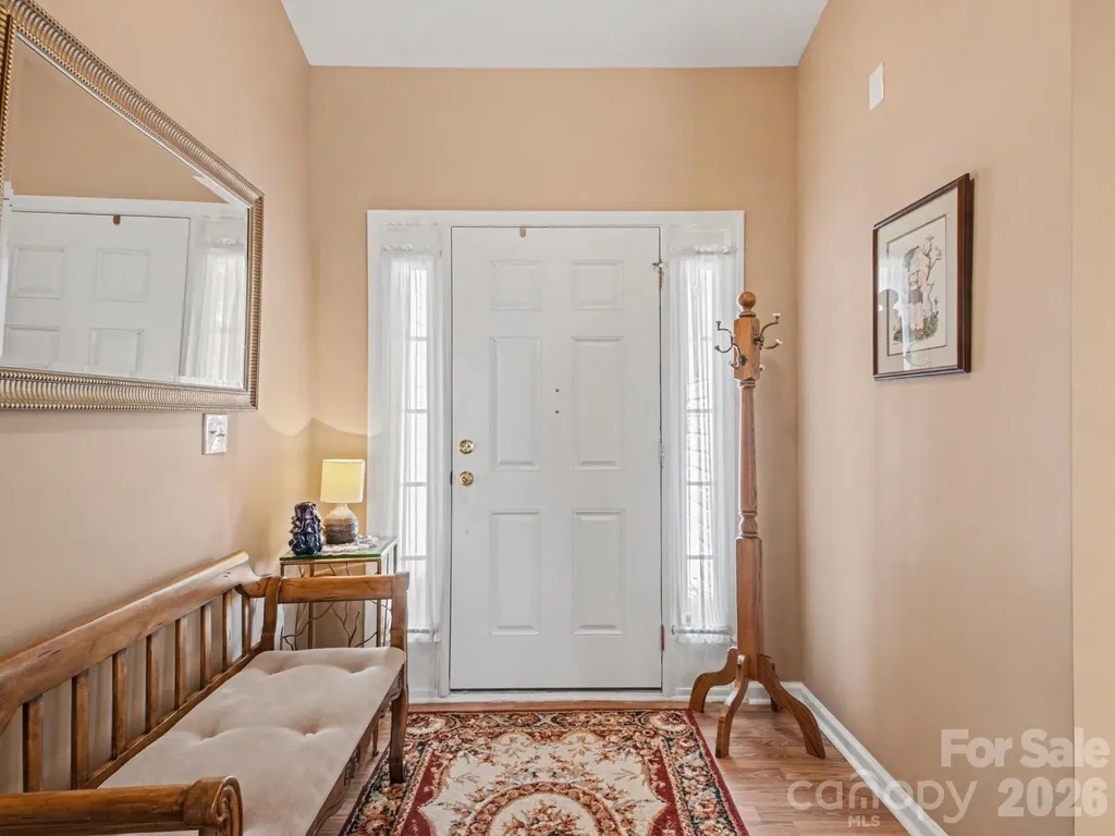 1274 Emory Lane NW Concord NC 28027