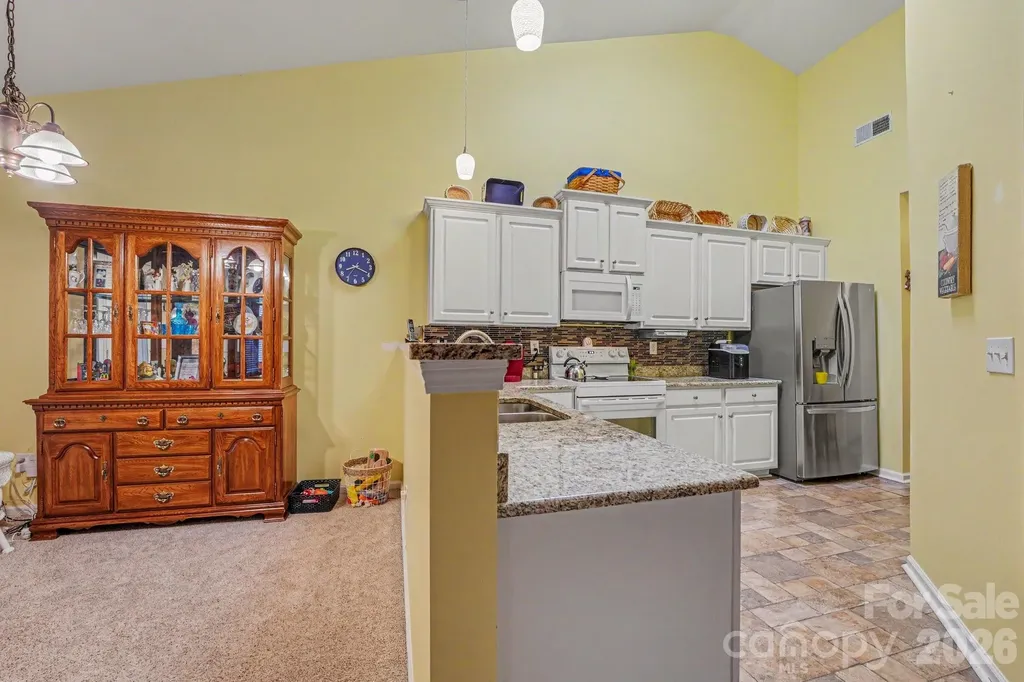 1274 Emory Lane NW Concord NC 28027
