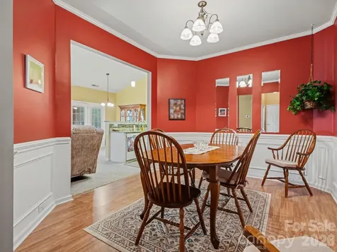 1274 Emory Lane NW Concord NC 28027