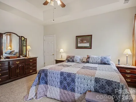 1274 Emory Lane NW Concord NC 28027