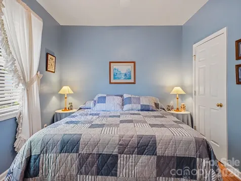 1274 Emory Lane NW Concord NC 28027