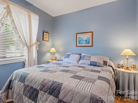 1274 Emory Lane NW Concord NC 28027