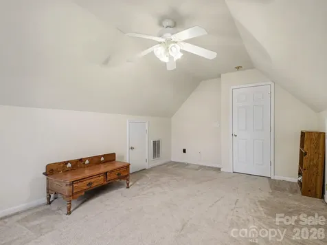 1274 Emory Lane NW Concord NC 28027
