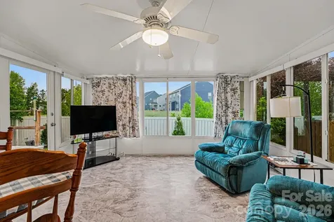 1274 Emory Lane NW Concord NC 28027