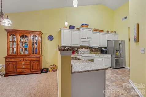 1274 Emory Lane NW Concord NC 28027