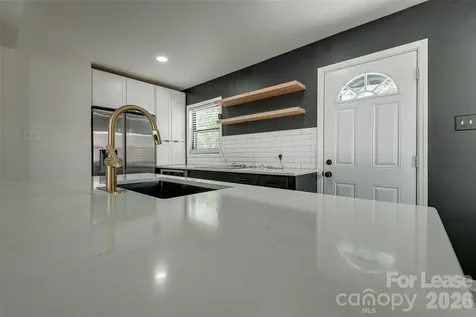 713 Norris Avenue Charlotte NC 28206