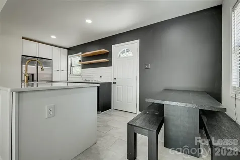 713 Norris Avenue Charlotte NC 28206