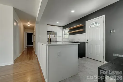 713 Norris Avenue Charlotte NC 28206