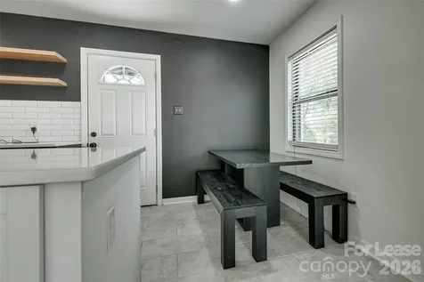 713 Norris Avenue Charlotte NC 28206