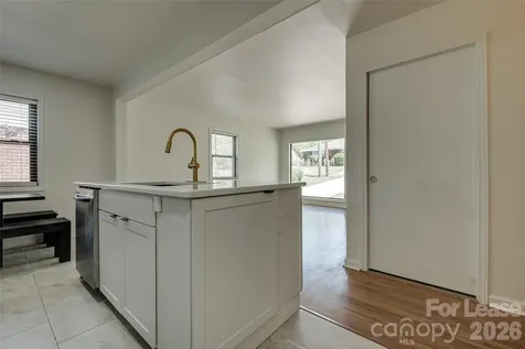 713 Norris Avenue Charlotte NC 28206