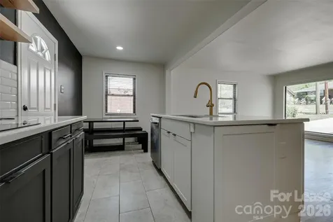 713 Norris Avenue Charlotte NC 28206