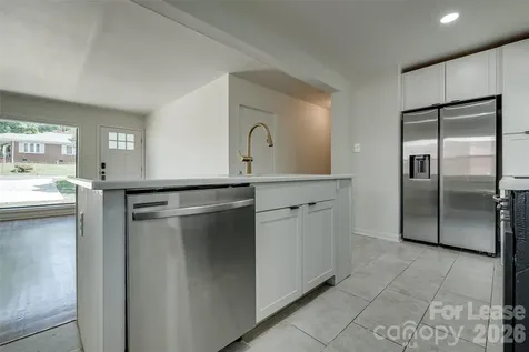 713 Norris Avenue Charlotte NC 28206