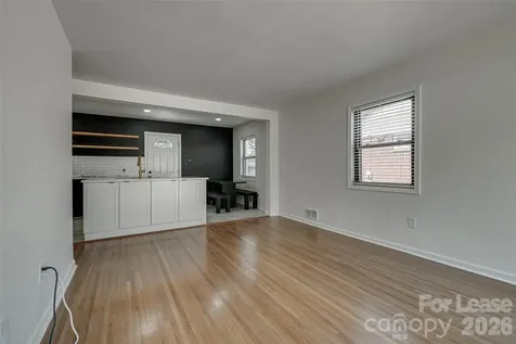 713 Norris Avenue Charlotte NC 28206