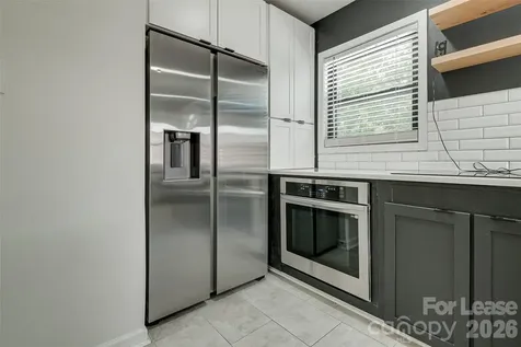 713 Norris Avenue Charlotte NC 28206