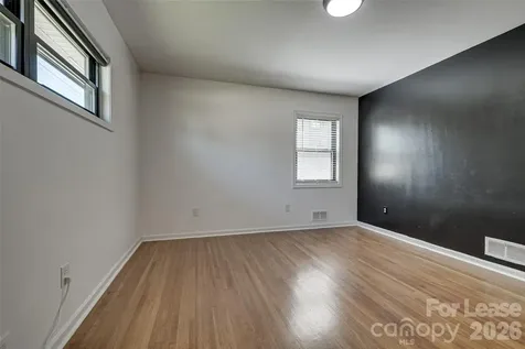 713 Norris Avenue Charlotte NC 28206