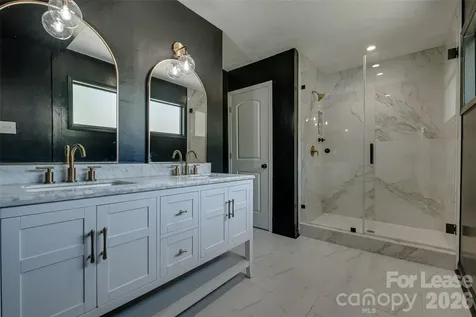 713 Norris Avenue Charlotte NC 28206