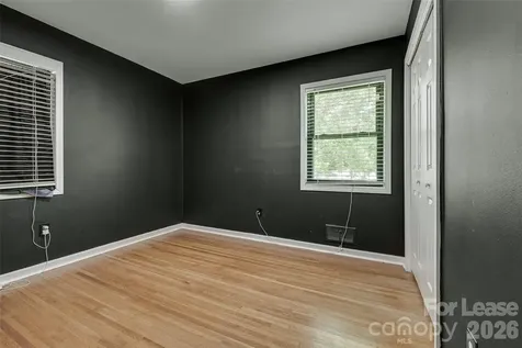 713 Norris Avenue Charlotte NC 28206
