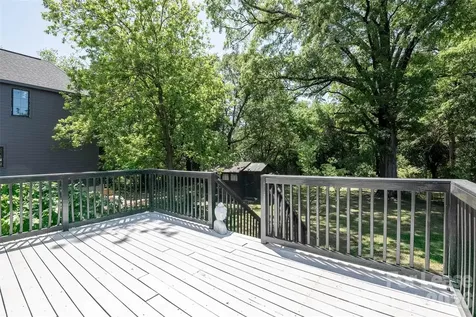 713 Norris Avenue Charlotte NC 28206