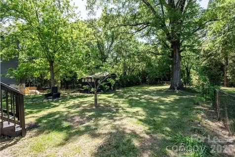 713 Norris Avenue Charlotte NC 28206