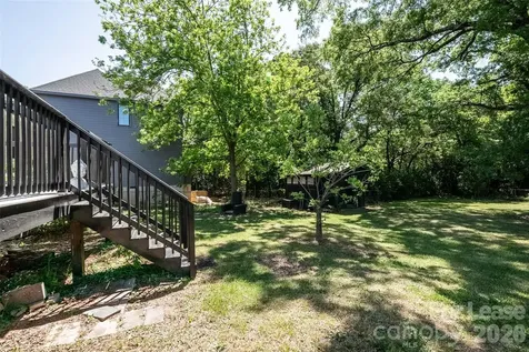 713 Norris Avenue Charlotte NC 28206
