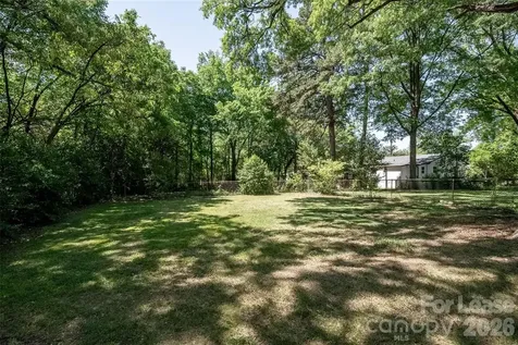 713 Norris Avenue Charlotte NC 28206