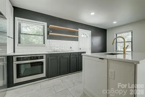 713 Norris Avenue Charlotte NC 28206