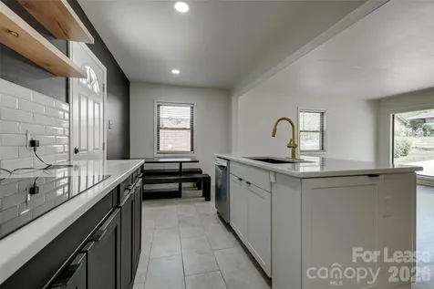 713 Norris Avenue Charlotte NC 28206