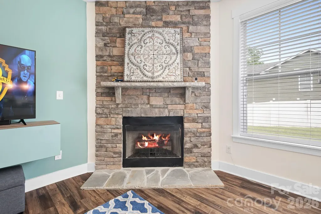 10008 Michael Crossing Drive Charlotte NC 28213